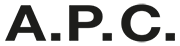apcdeutschland.de
