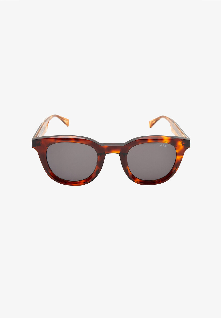 lou sonnenbrille