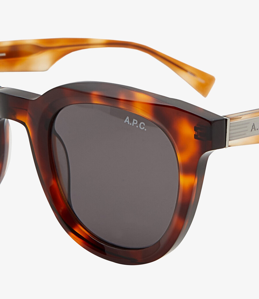 lou sonnenbrille
