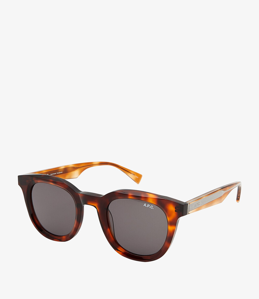lou sonnenbrille