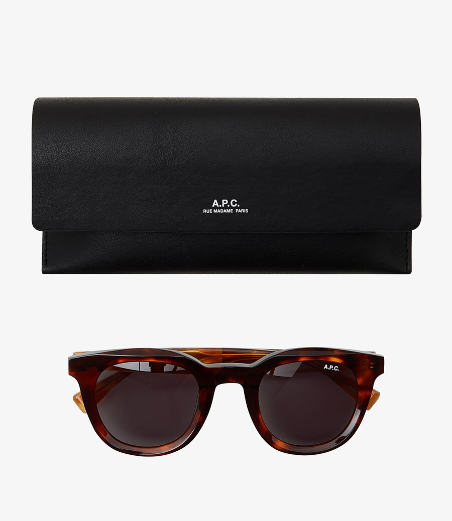 lou sonnenbrille
