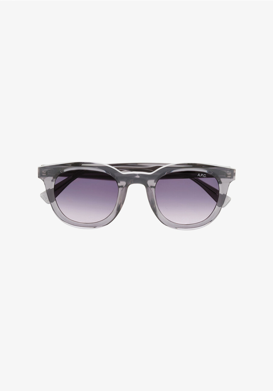 lou sonnenbrille