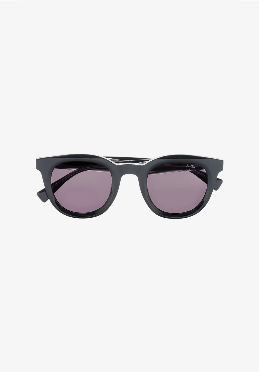 lou sonnenbrille