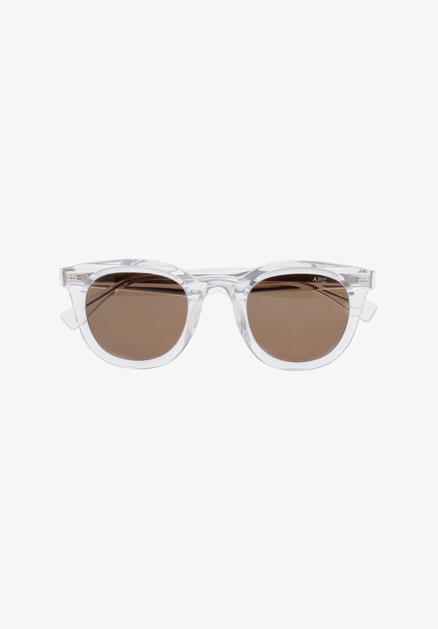 lou sonnenbrille