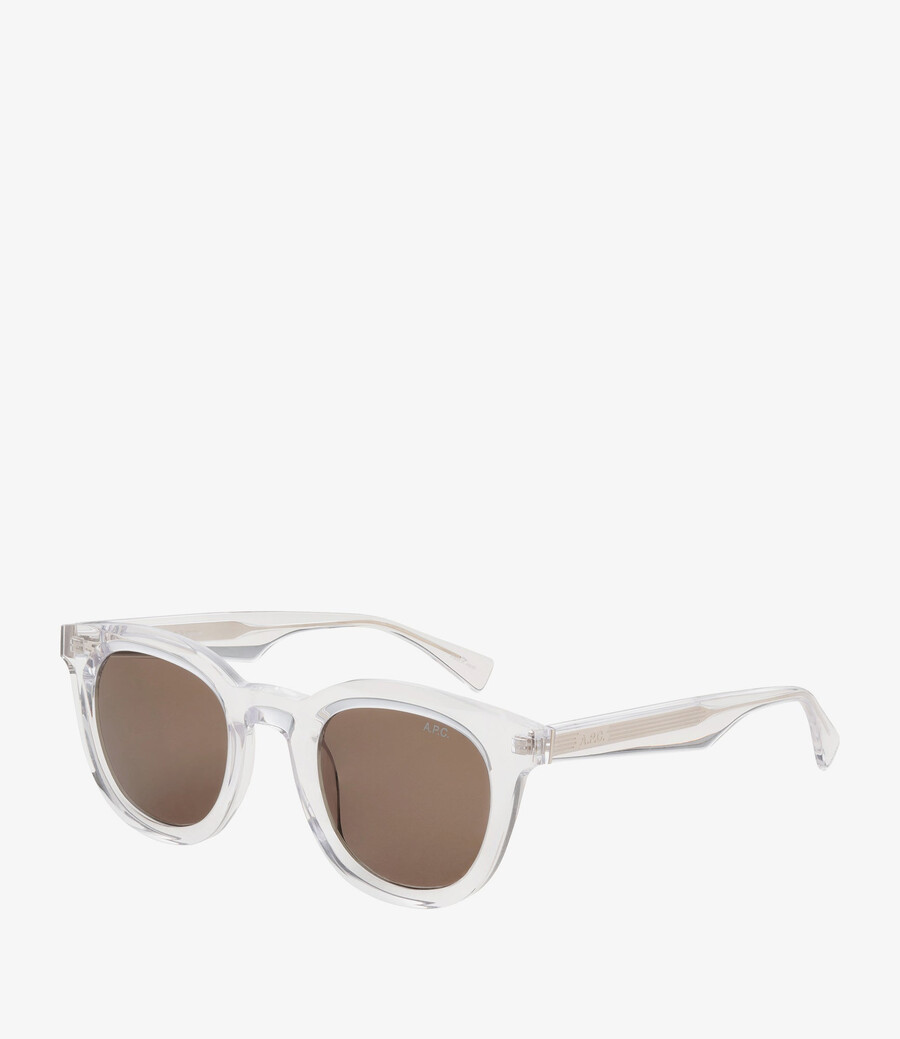 lou sonnenbrille