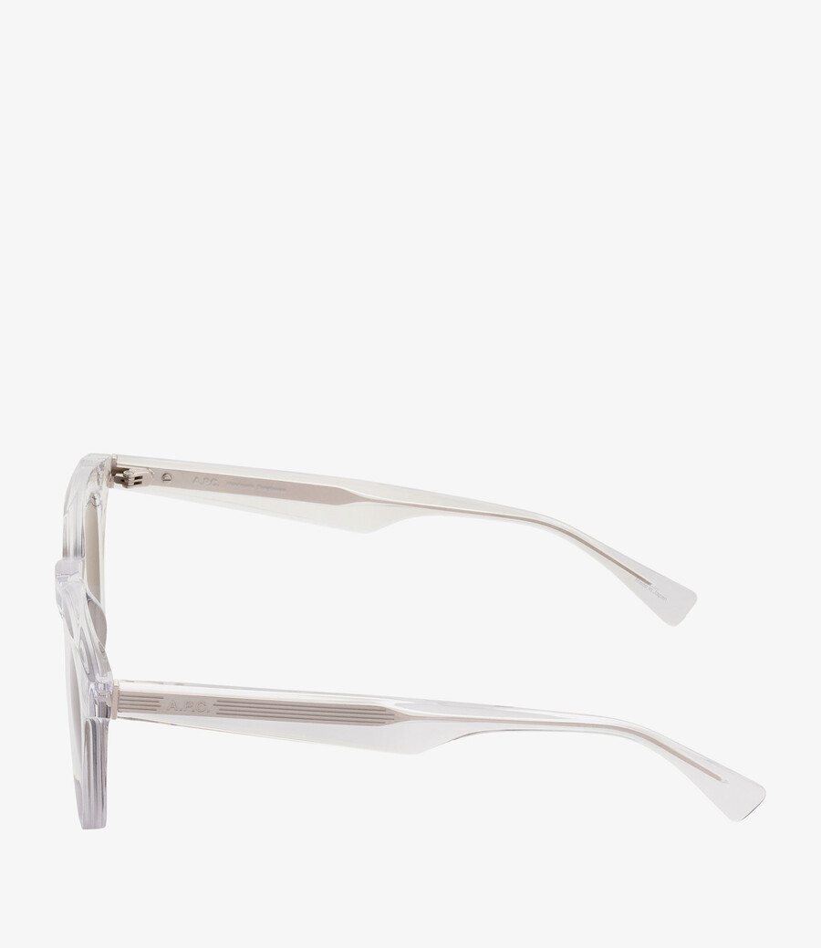 lou sonnenbrille