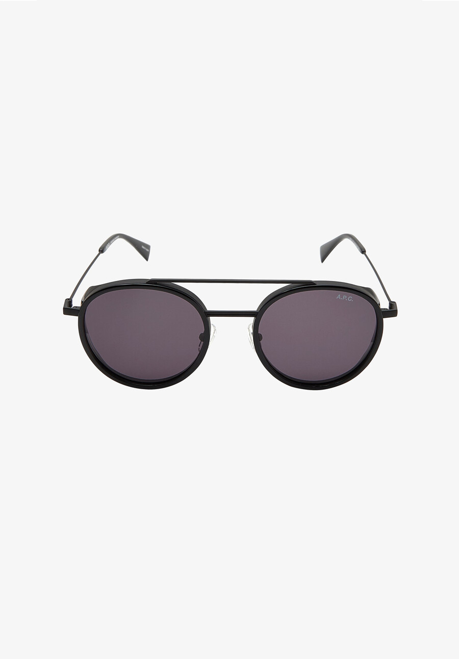 nico sonnenbrille