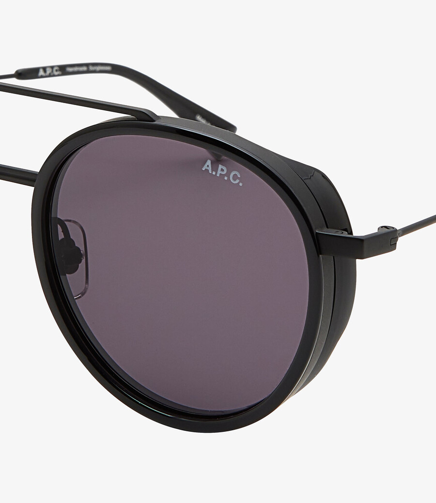 nico sonnenbrille