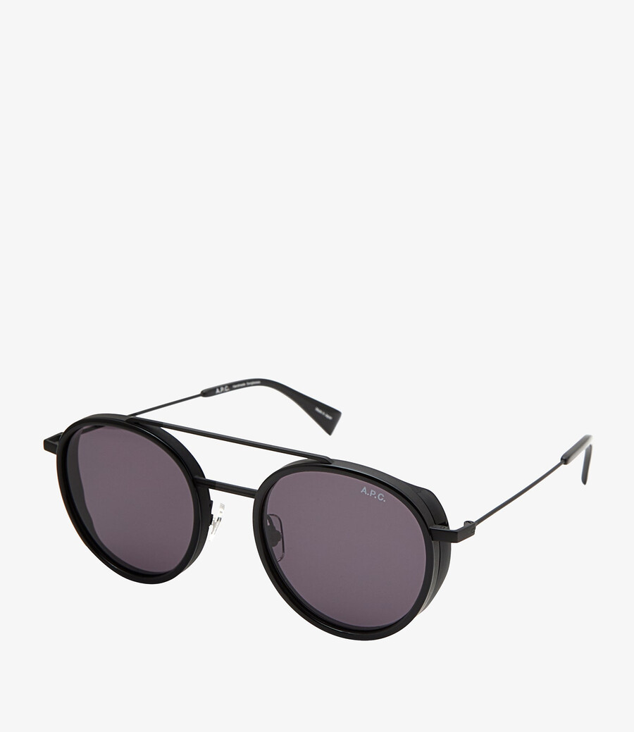 nico sonnenbrille