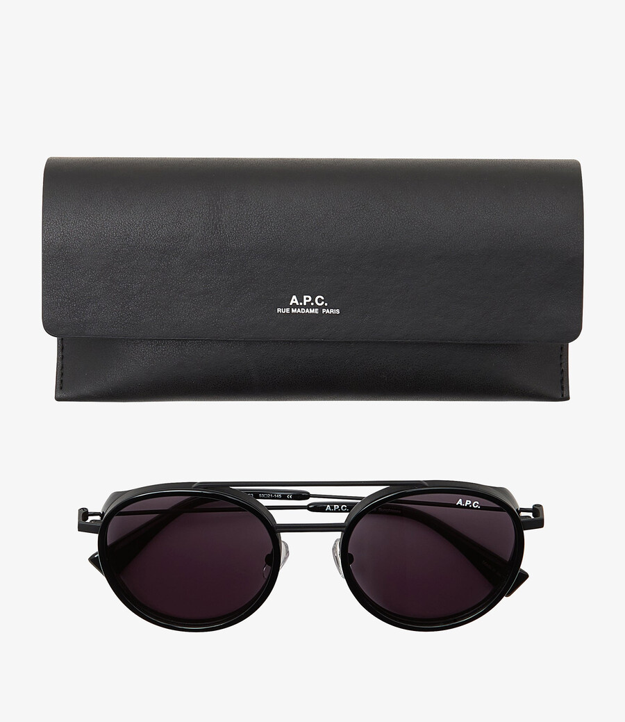 nico sonnenbrille