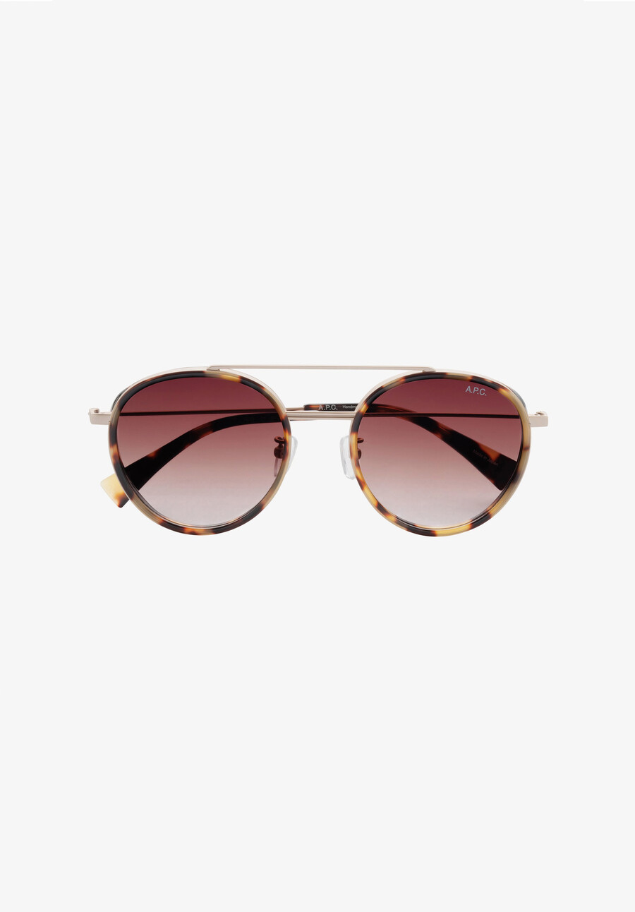nico sonnenbrille