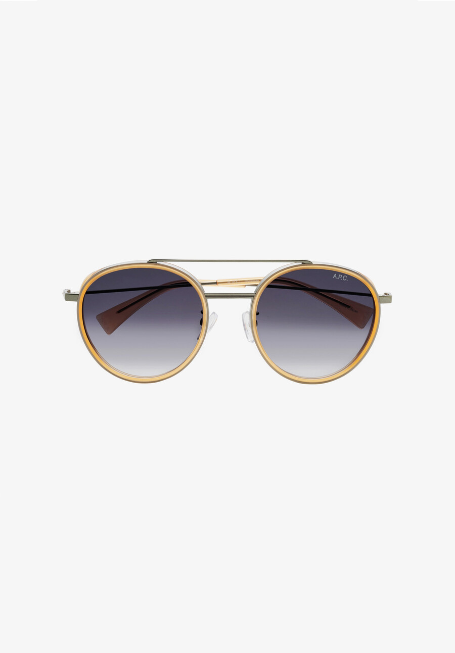 nico sonnenbrille