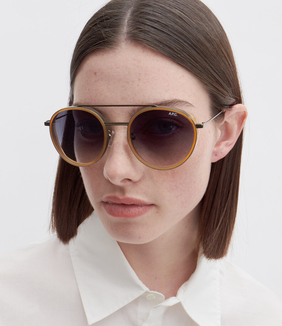 nico sonnenbrille