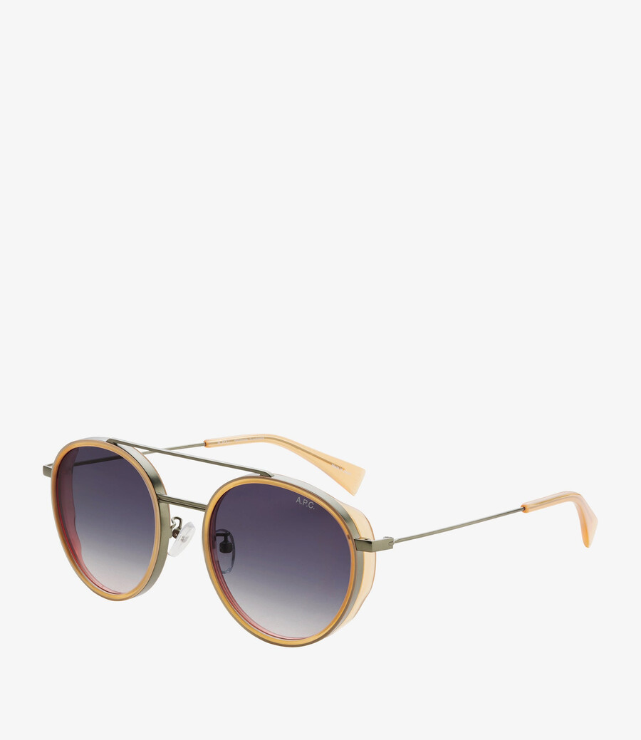 nico sonnenbrille