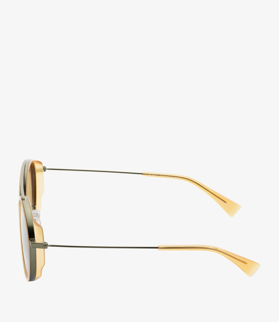 nico sonnenbrille