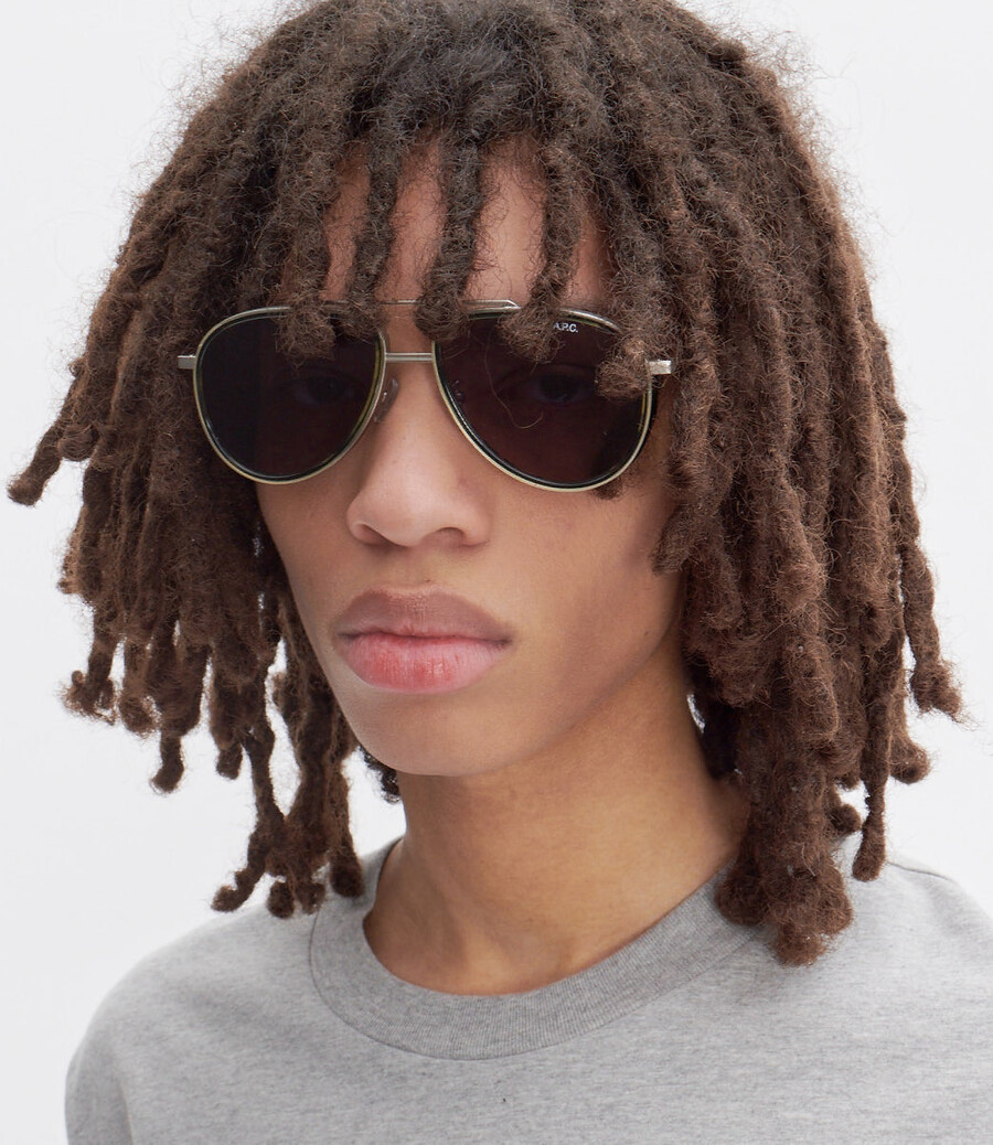 sterling sonnenbrillen