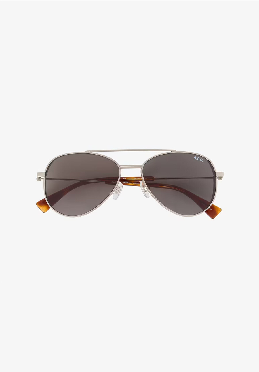 bill sonnenbrille