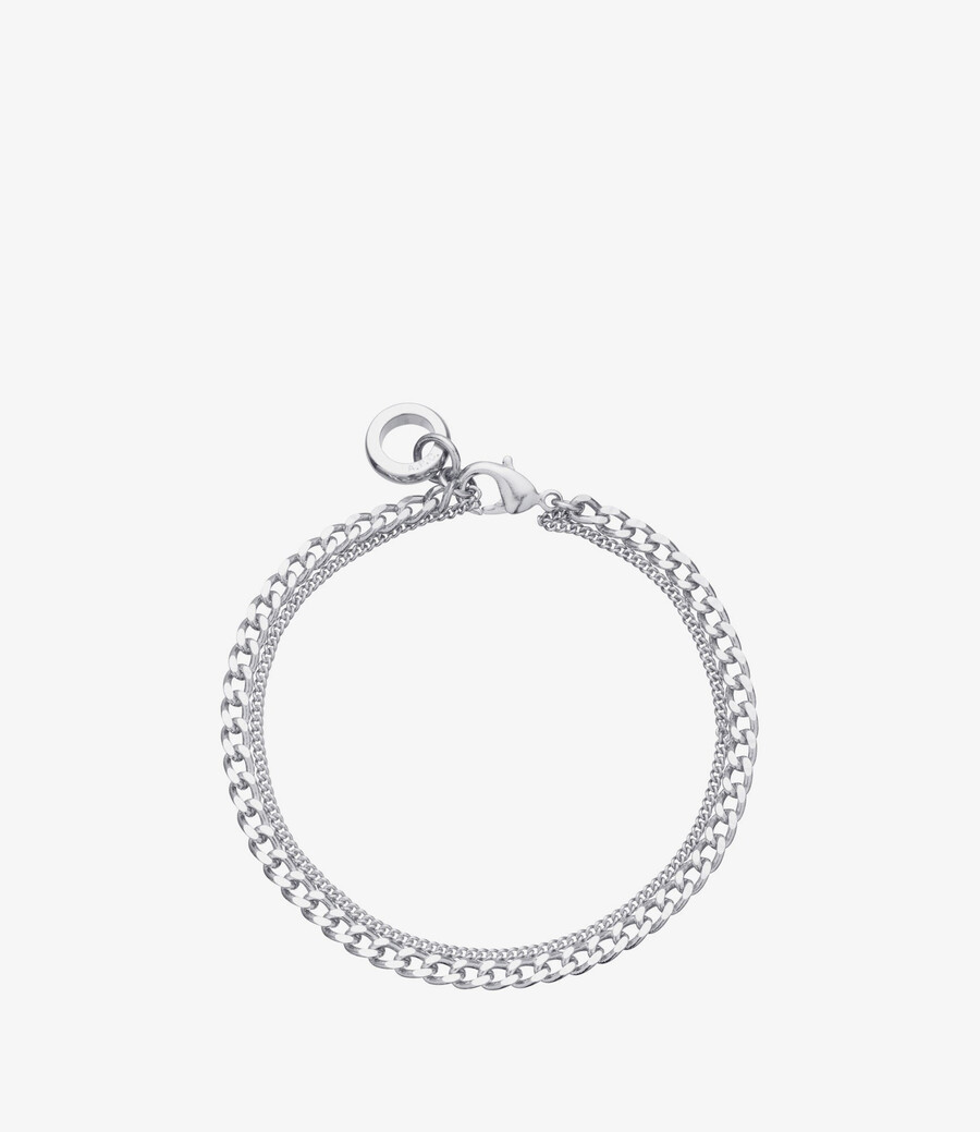 minimalistisches armband