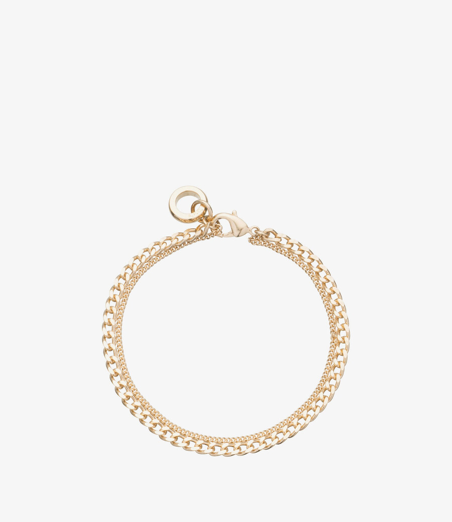 minimalistisches armband