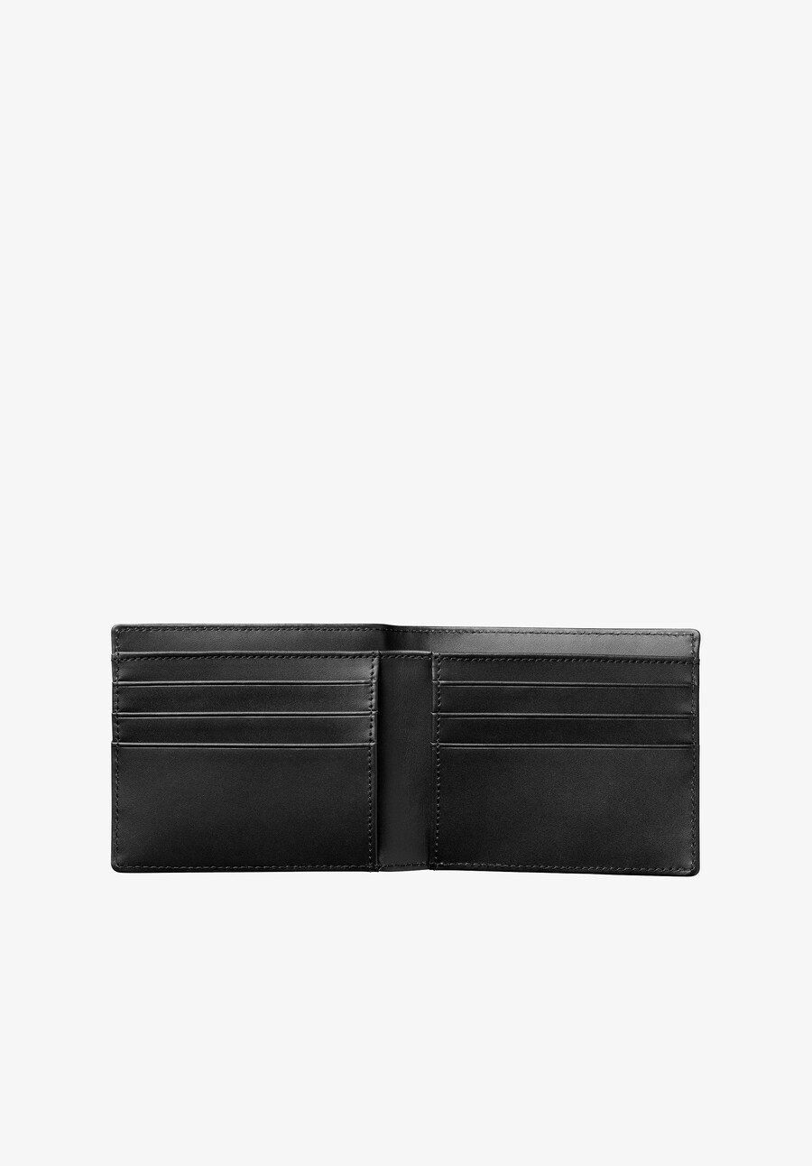aly wallet