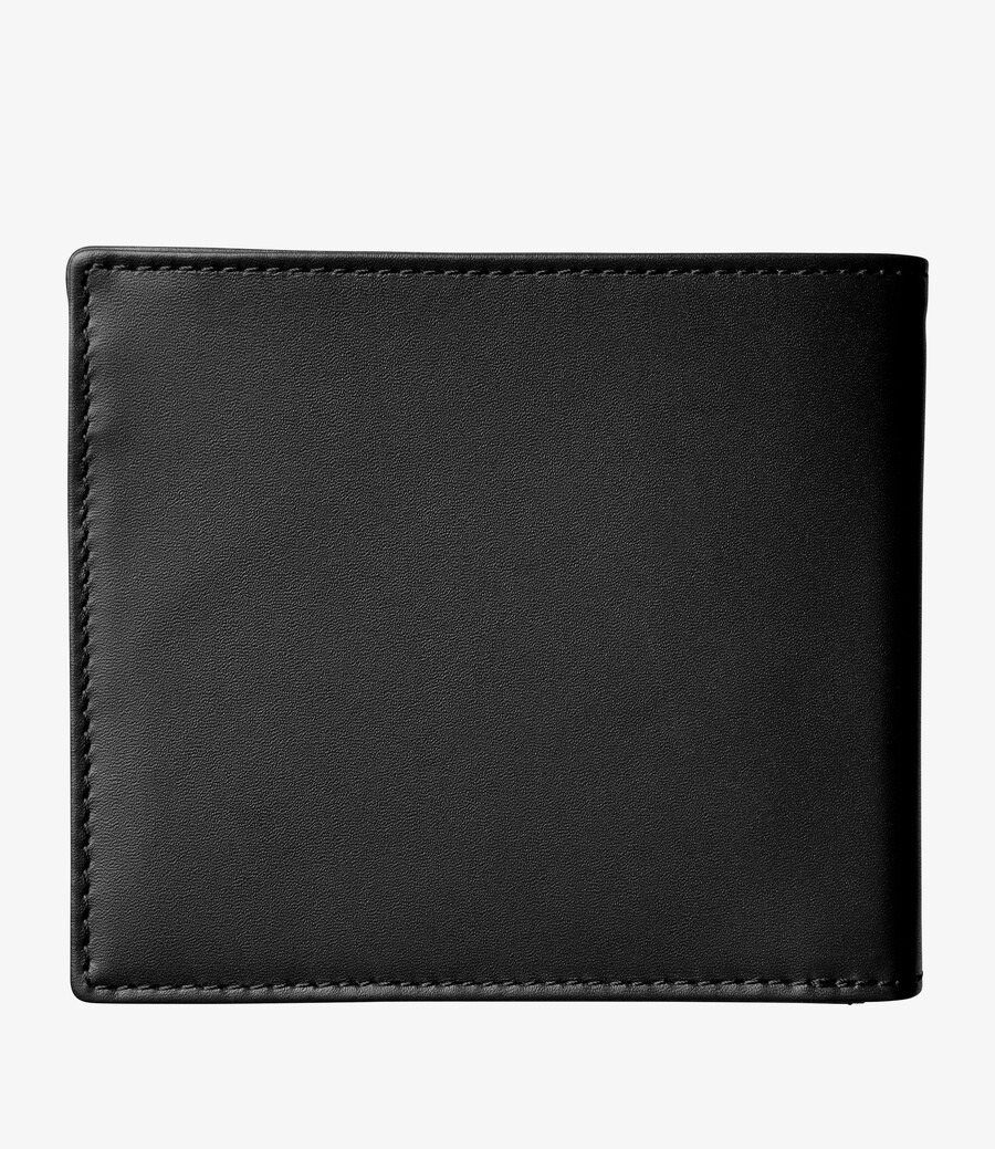 aly wallet