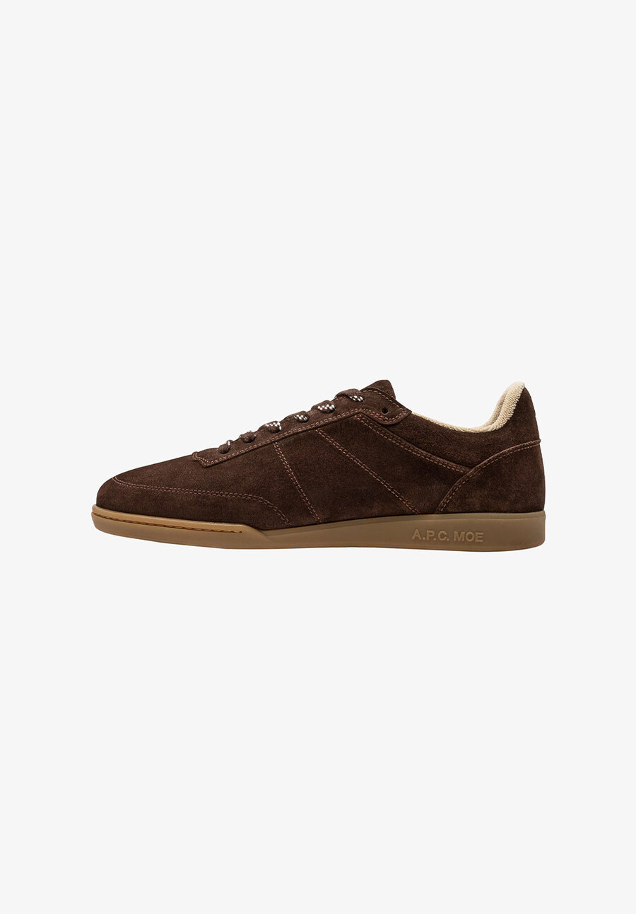moe sneakers
