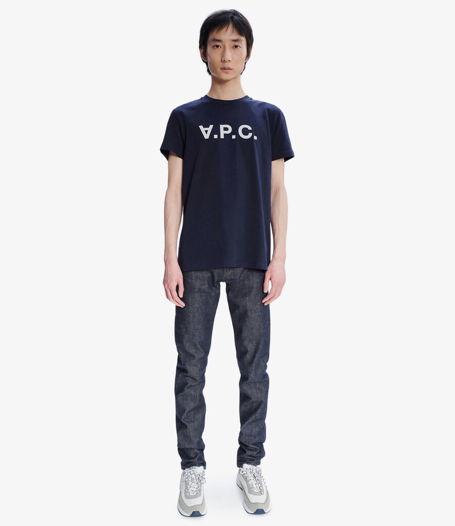 petit standard jeans m
