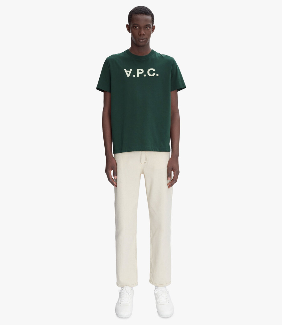 martin jeans