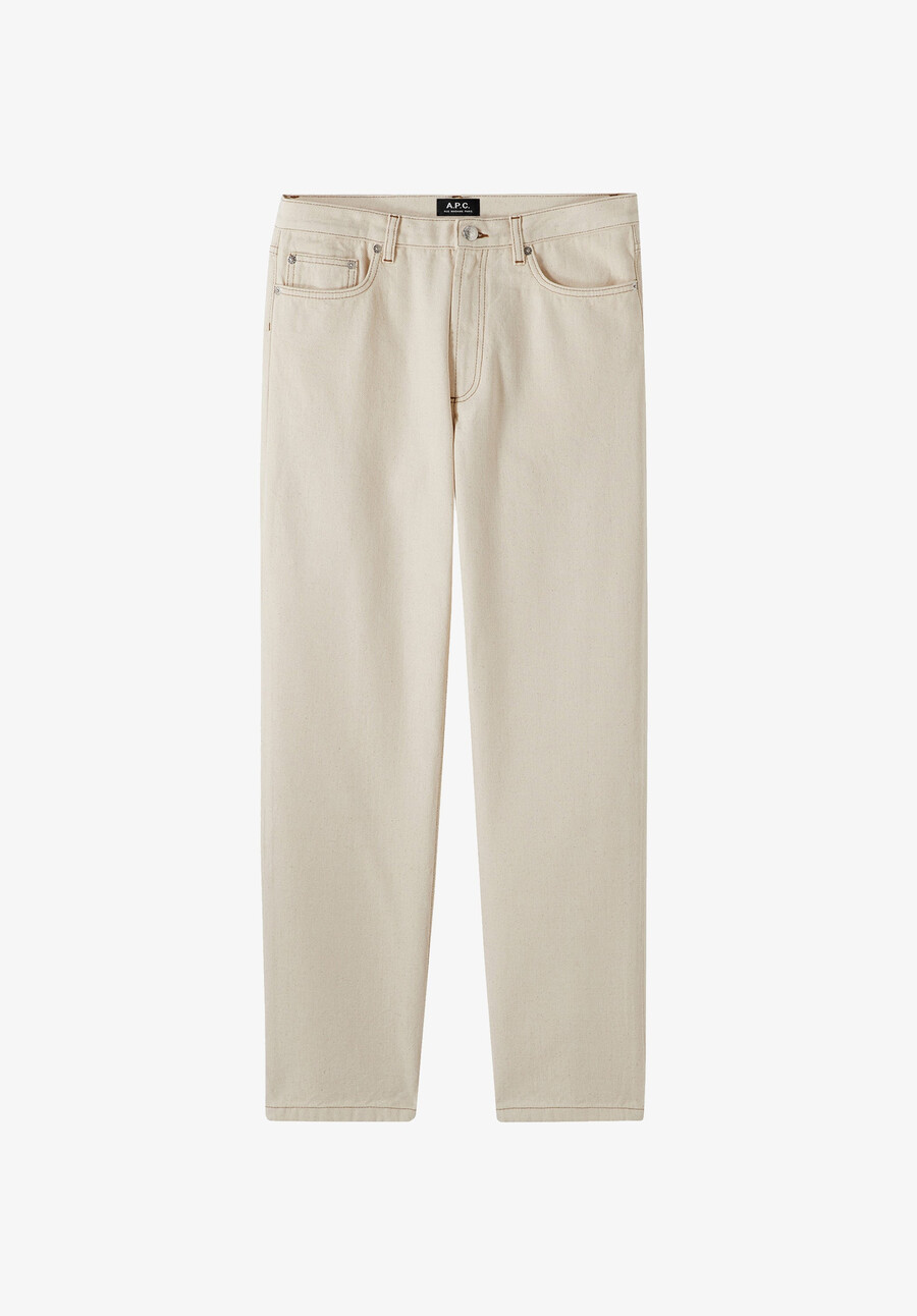 martin jeans