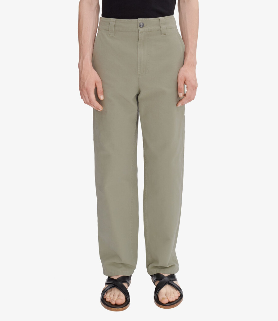 fergus jeans m
