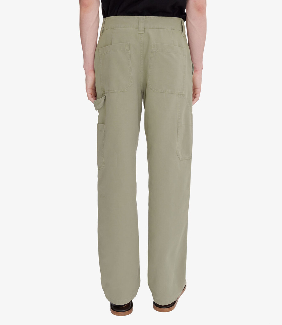 fergus jeans m