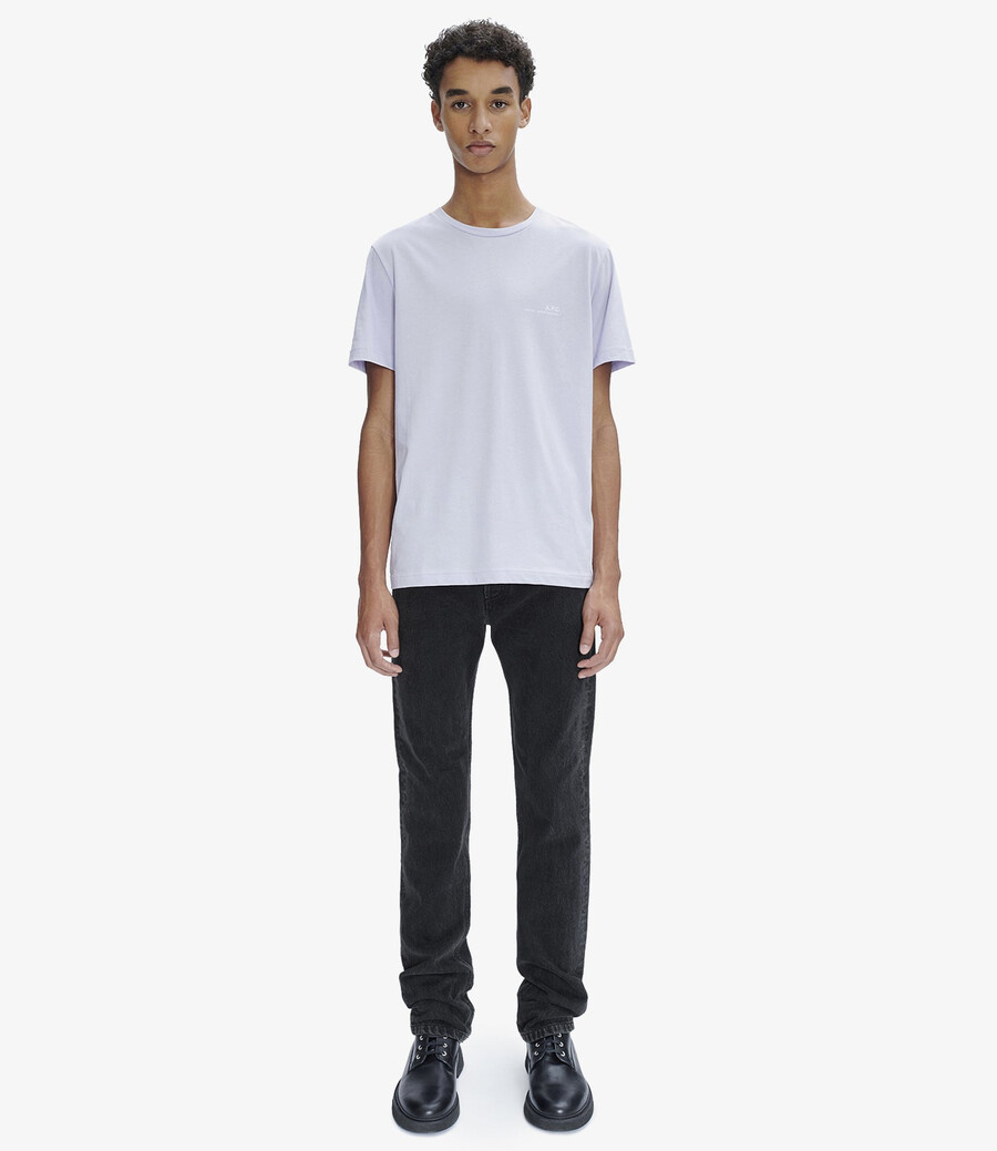 new standard jeans m