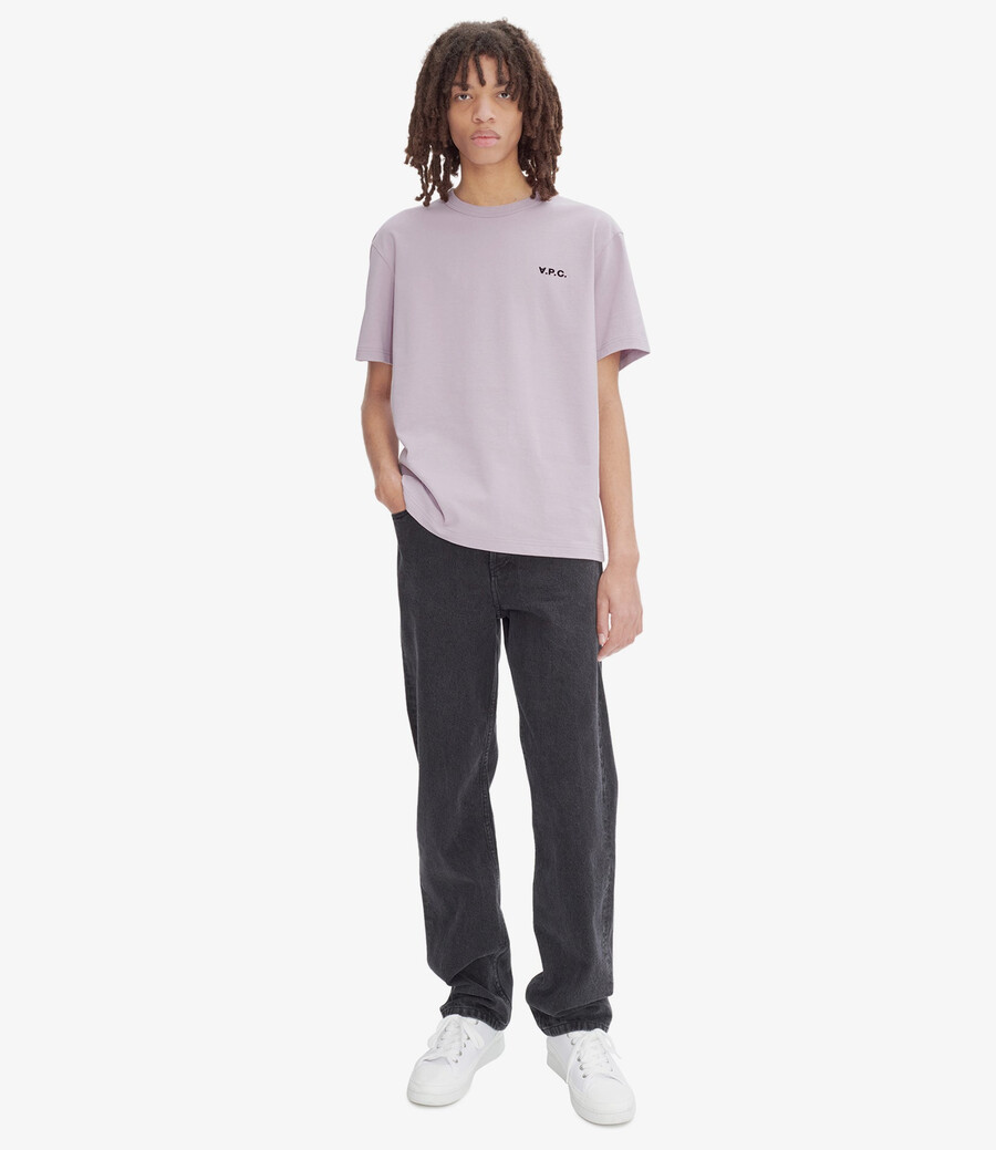 fairfax jeans