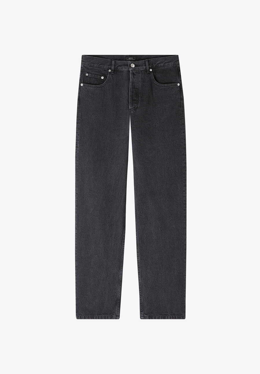 fairfax jeans