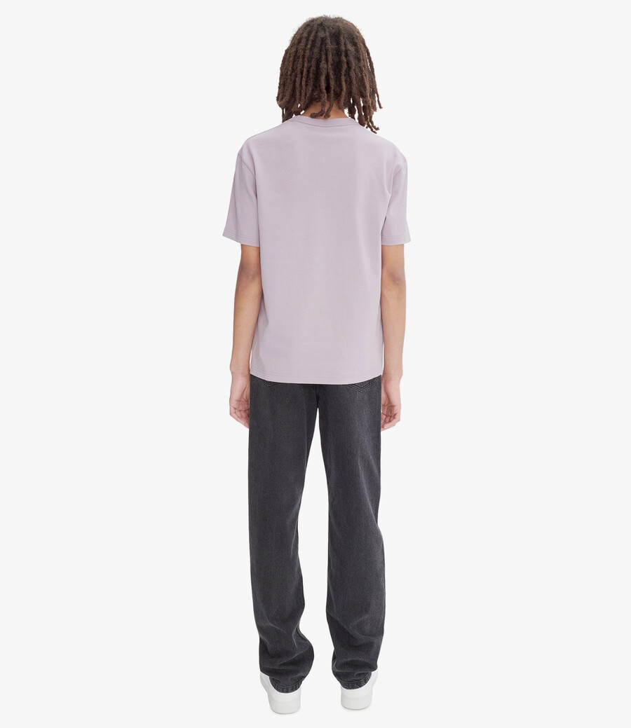fairfax jeans
