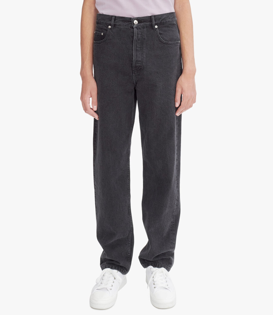 fairfax jeans