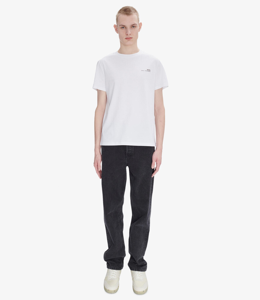 fairfax jeans