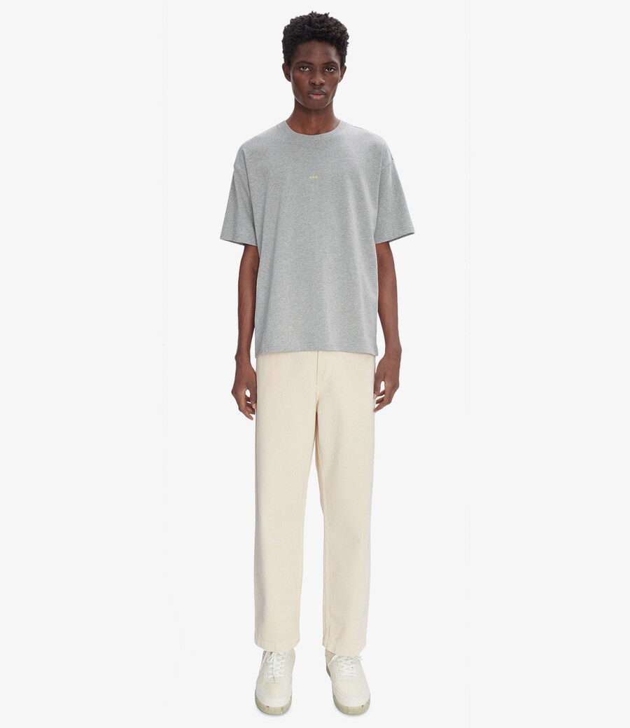 achille jeans