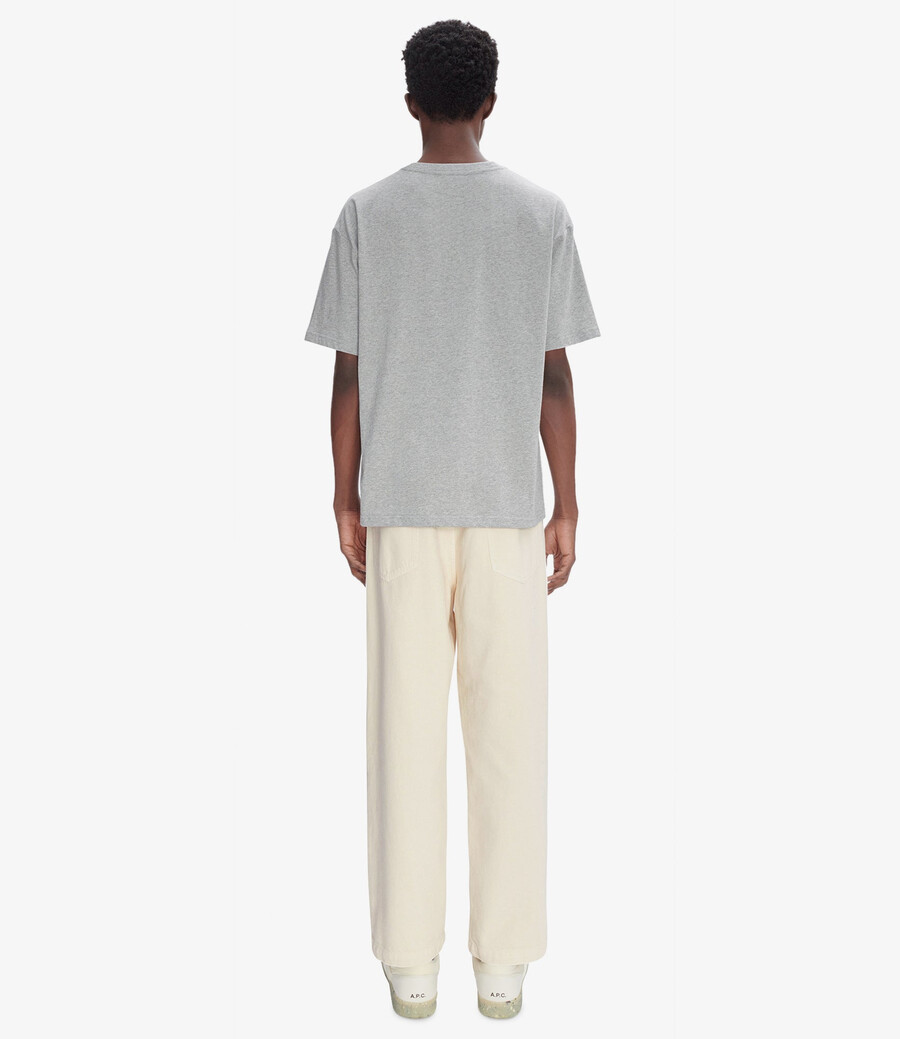 achille jeans