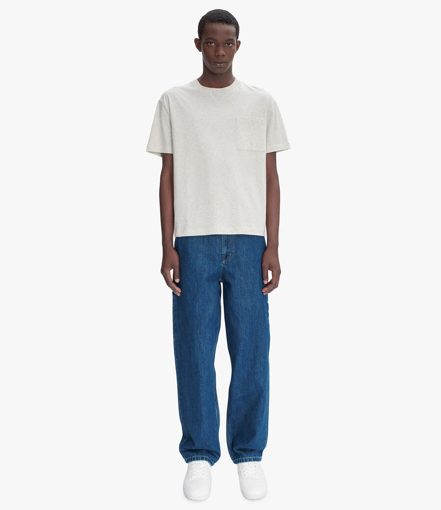 fergus jeans m