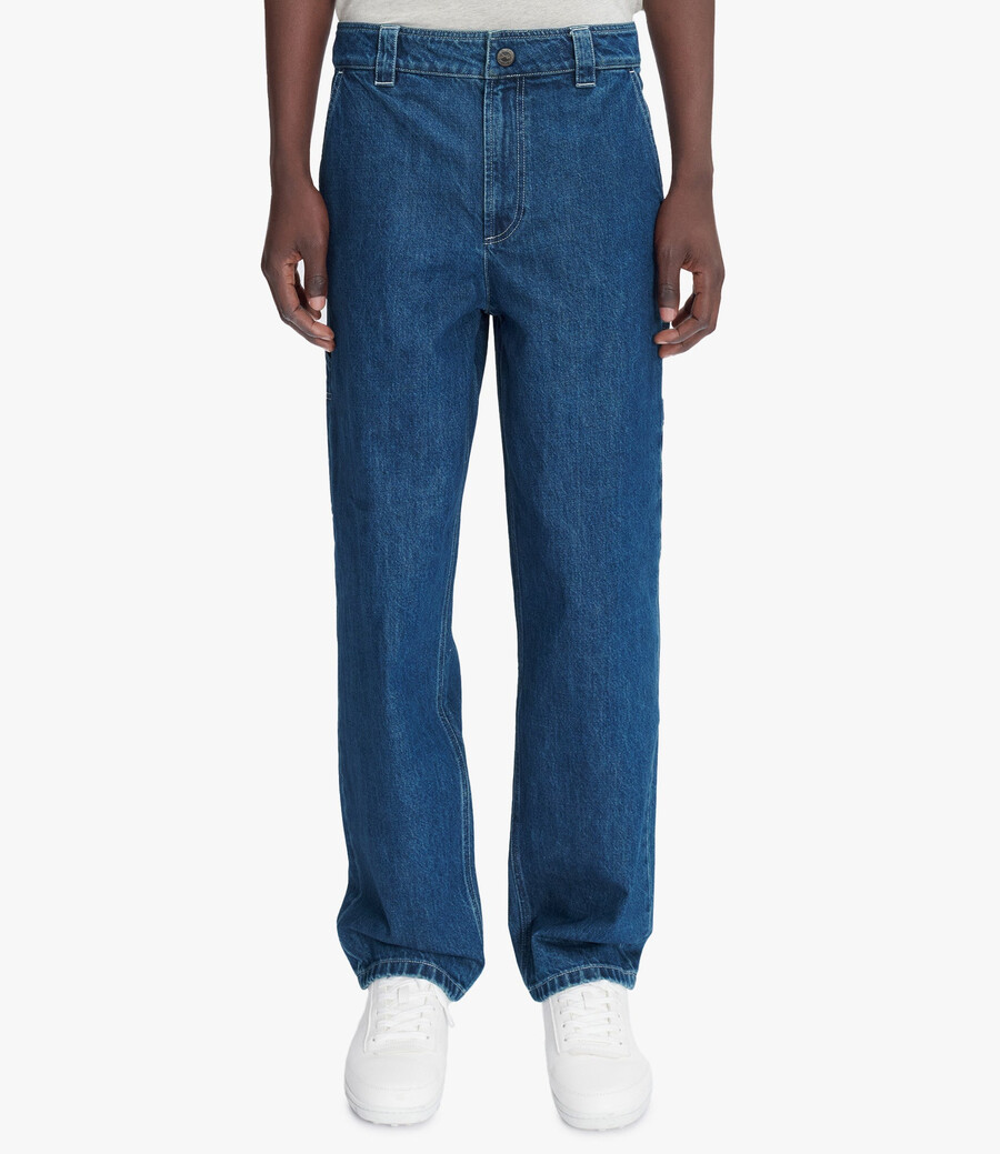 fergus jeans m