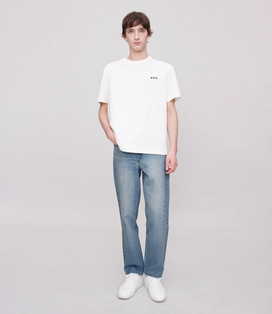 martin jeans