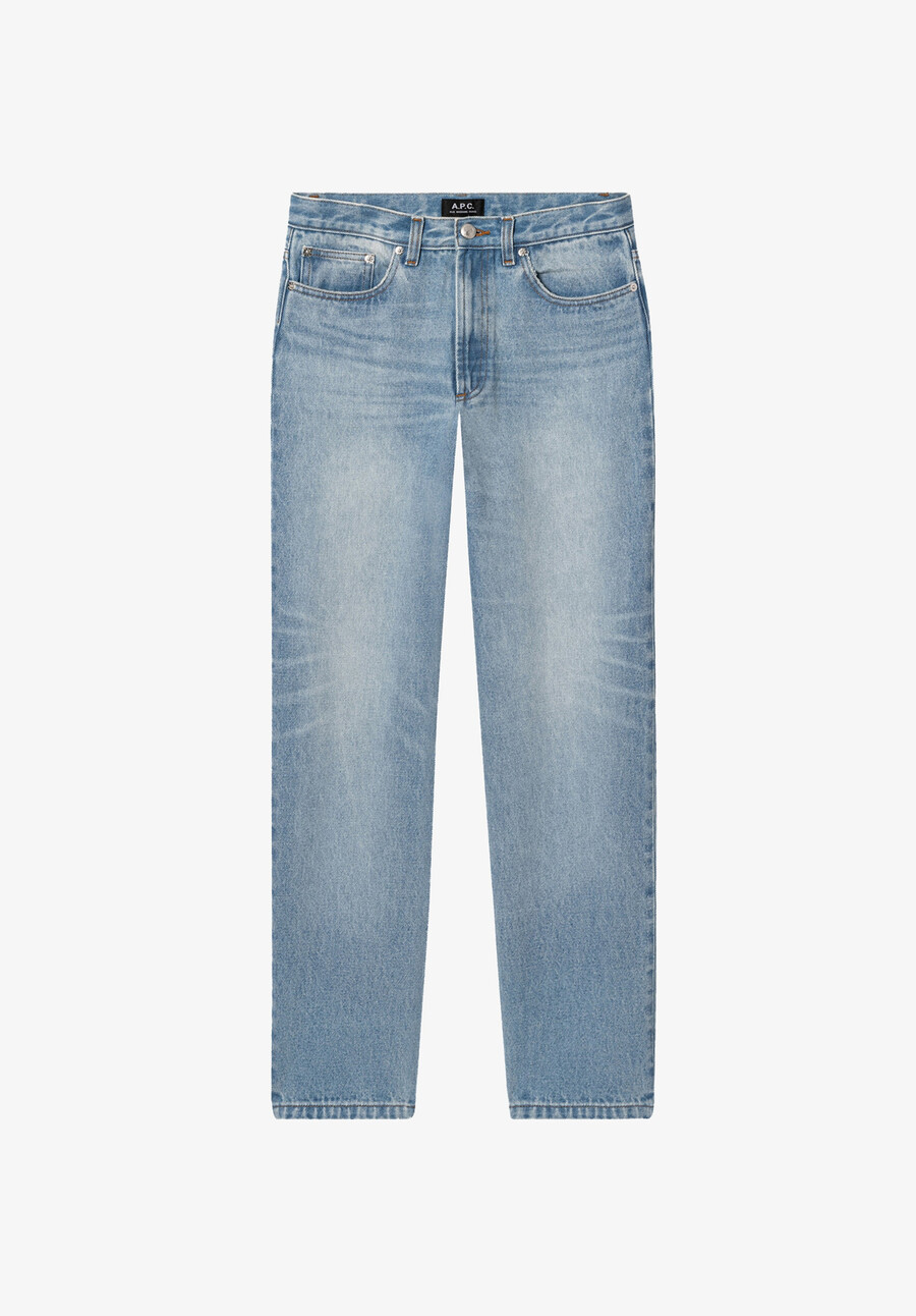 martin jeans