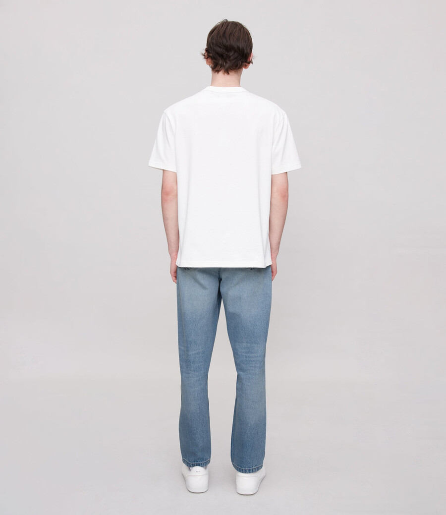 martin jeans