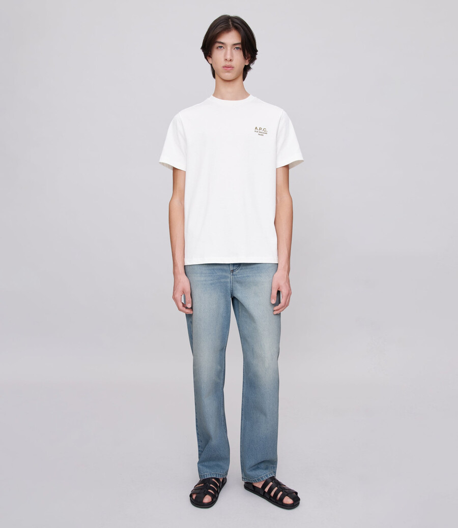 solal jeans