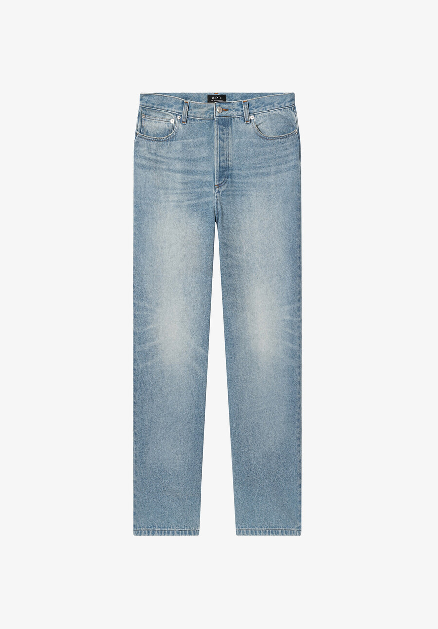 solal jeans