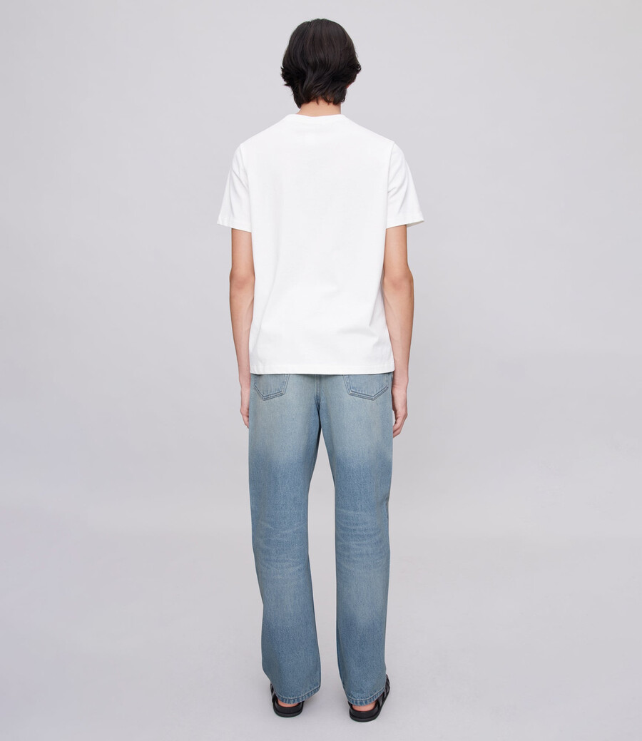 solal jeans