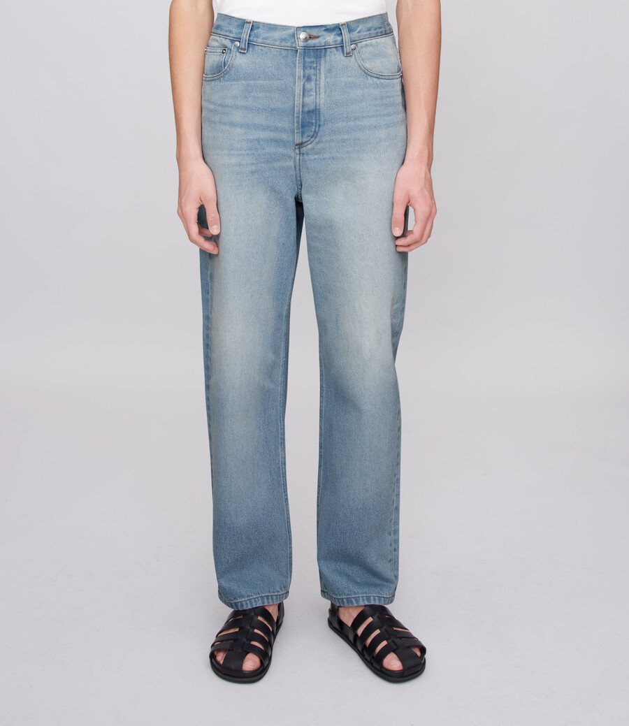 solal jeans