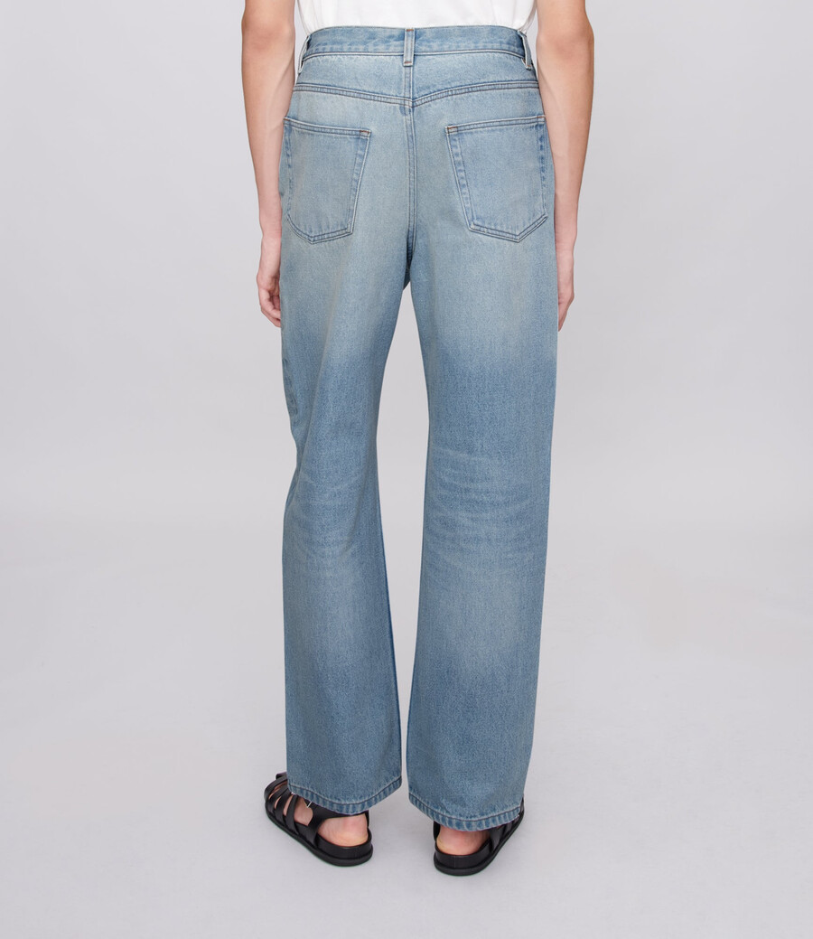 solal jeans