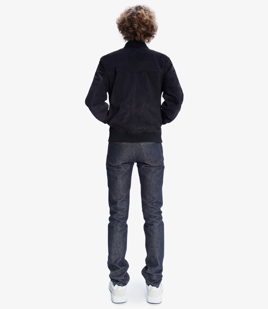 petit standard m